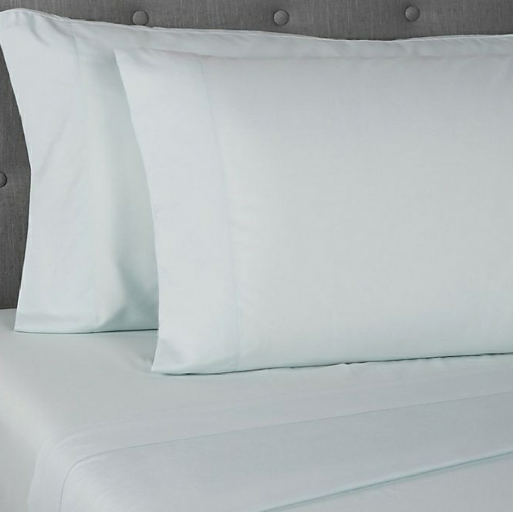 Simply Essentials Truly Soft Pillowcases